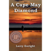 A Cape May Diamond