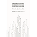Understanding Digital Racism: Networks, Algorithms, Scale