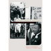 Confluence of Thought: Mahatma Gandhi and Martin Luther King, Jr.