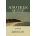 Another Shore