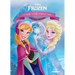 Disney Frozen: Classic Comic Collection Vol. 1