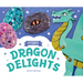Dragon Delights