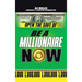 Open the Safe of Be a Millionaire Now