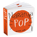Naranja Pop / Pop Orange: Volume 5