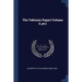 The Tebtunis Papyri Volume 3, pt.1