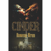Cinder