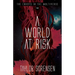 A World at Risk