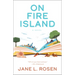 On Fire Island