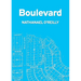 Boulevard