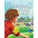 The Underwater Farm