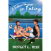 A Follow-Through In Faking