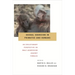 Sexual Coercion in Primates and Humans: An Evolutionary Perspective on Male Aggression Against Females