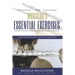 The Musician's Essential Exercises: Basic Strength Training for Injury Prevention