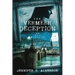 The Vermeer Deception: An Art Mystery