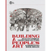 Building a People's Art: Selected Works of Trường Chinh and Tố Hữu
