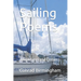 Sailing Poems: Adventures and Dreams