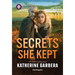 Secrets She Kept