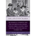 The Grandes Dames: The wonderfully uninhibited ladies who used their wealth & position to create American culture in their own images-from the Gilded