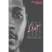 Lust: Book Two in the Love is Cure, Vol. 1 - Vices & Virtues series