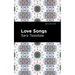Love Songs