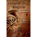 Liverpool Kingfisher