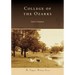 College of the Ozarks