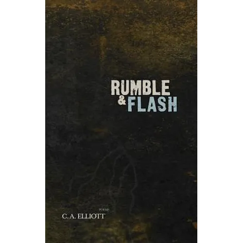 Rumble and Flash