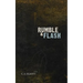 Rumble and Flash