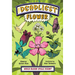 The Deadliest: Flower