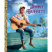 Jimmy Buffett: A Little Golden Book Biography