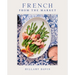 French from the Market