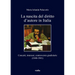 Carta E Penna: Piccolo Glossario Di Paleografia