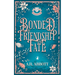 Bonded by Friendship and Fate