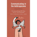 Communicating in the Anthropocene: Intimate Relations