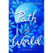 A Path to the World: Becoming You