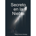 Secreto en la Niebla