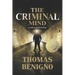 The Criminal Mind