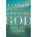 Knowing God