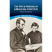 The Wit and Wisdom of Abraham Lincoln: A Book of Quotations