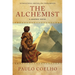 The Alchemist: A Graphic Novel