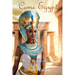 Come Egypt