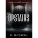 Upstairs