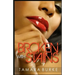 Broken With Stains