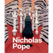 Nicholas Pope
