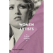 Women Artists (Art Essentials)