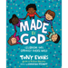 Made by God: Celebrating God's Gloriously Diverse World