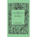 The Enchiridion of Erasmus