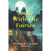 Away With The Fairies: A collection of Scottish Folktales