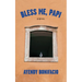 Bless Me, Papi