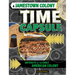 A Jamestown Colony Time Capsule: Artifacts of the Early American Colony